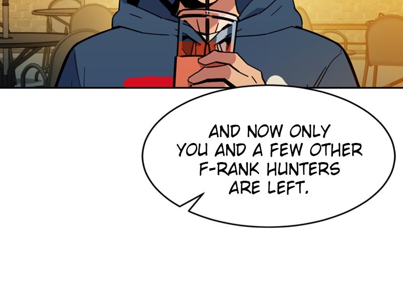 Auto Hunting With My Clones Chap 12 - Next Chap 13