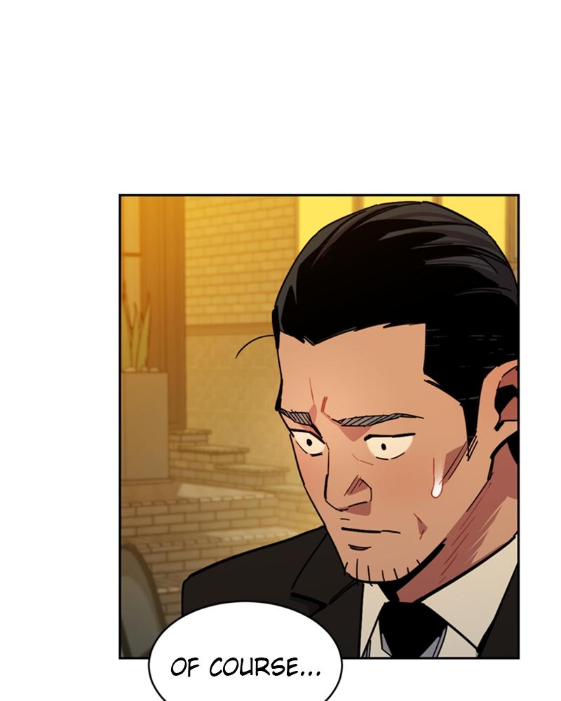 Auto Hunting With My Clones Chap 12 - Next Chap 13