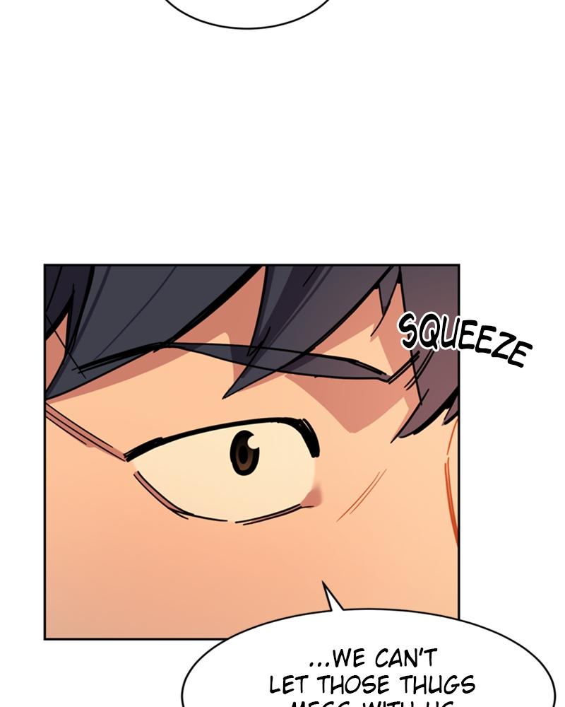 Auto Hunting With My Clones Chap 12 - Next Chap 13