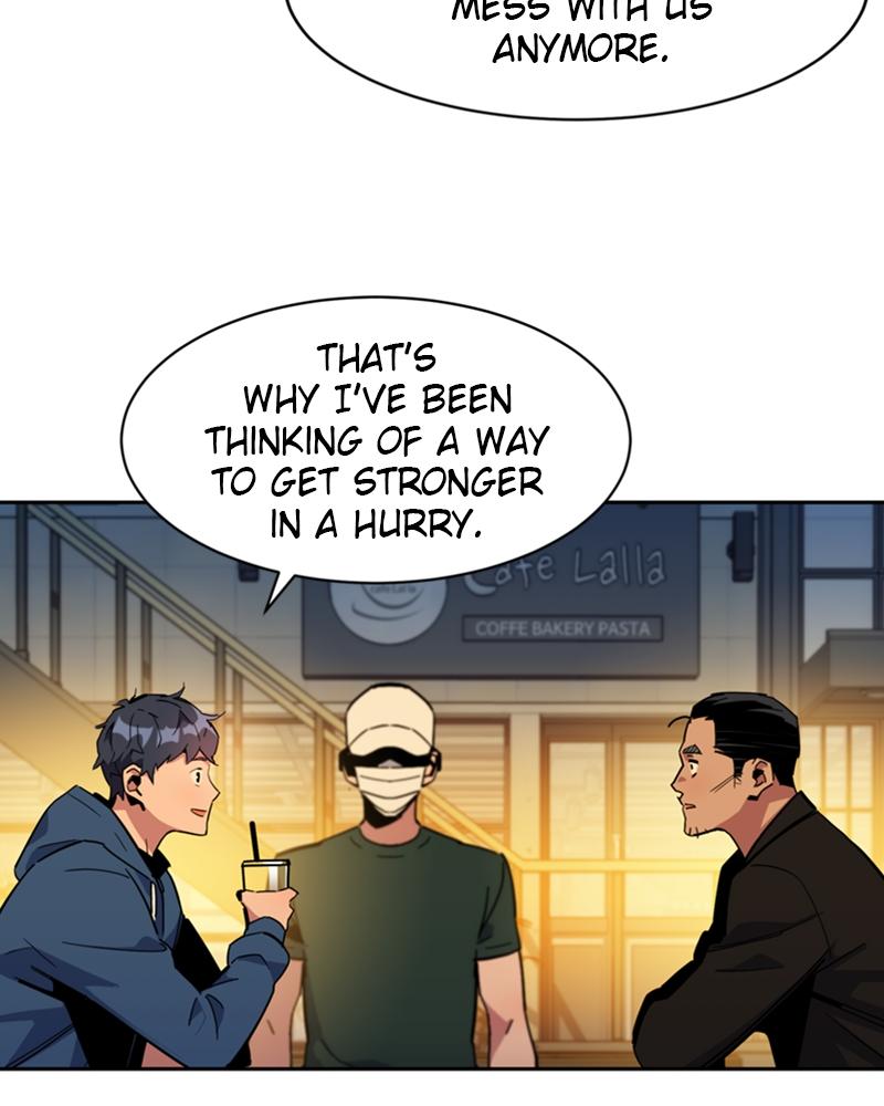 Auto Hunting With My Clones Chap 12 - Next Chap 13