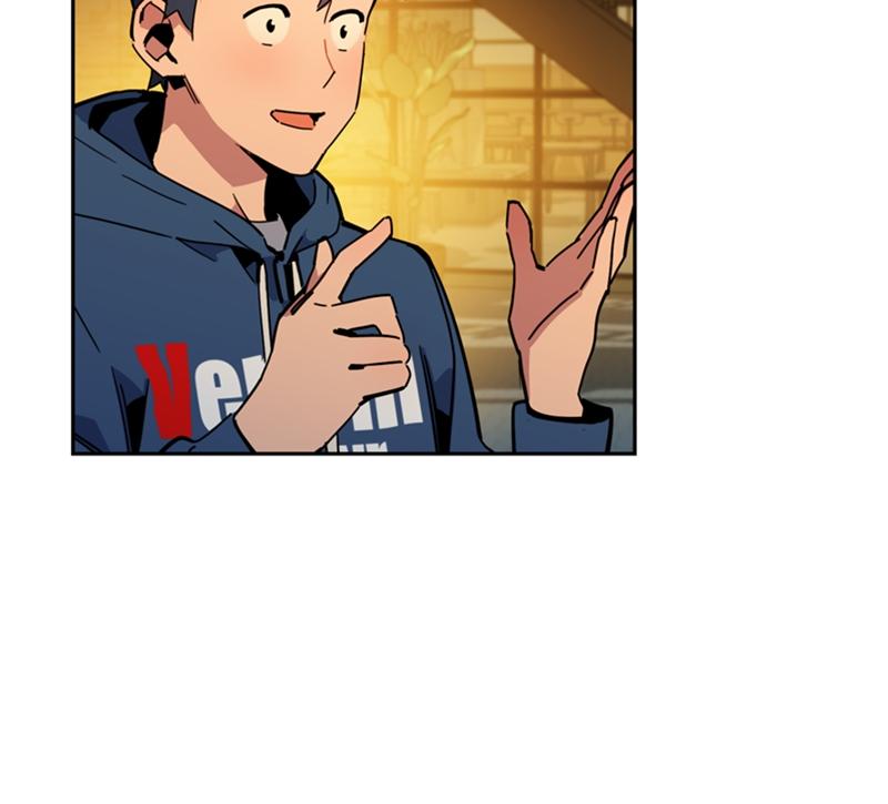 Auto Hunting With My Clones Chap 12 - Next Chap 13