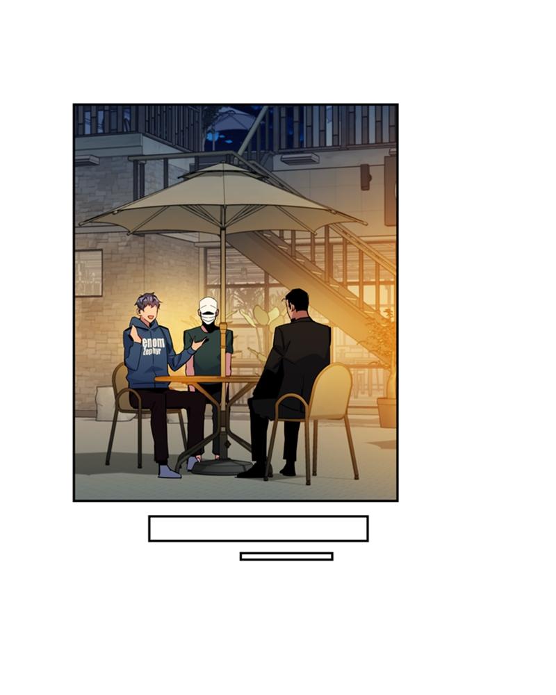 Auto Hunting With My Clones Chap 12 - Next Chap 13