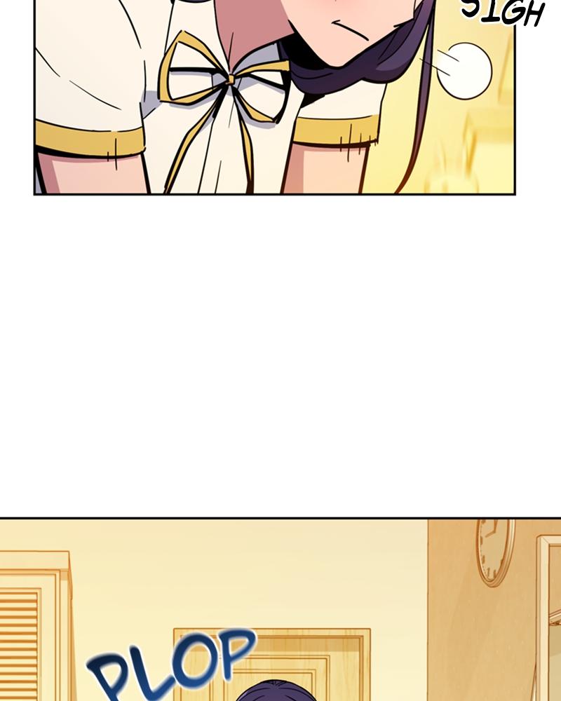 Auto Hunting With My Clones Chap 12 - Next Chap 13
