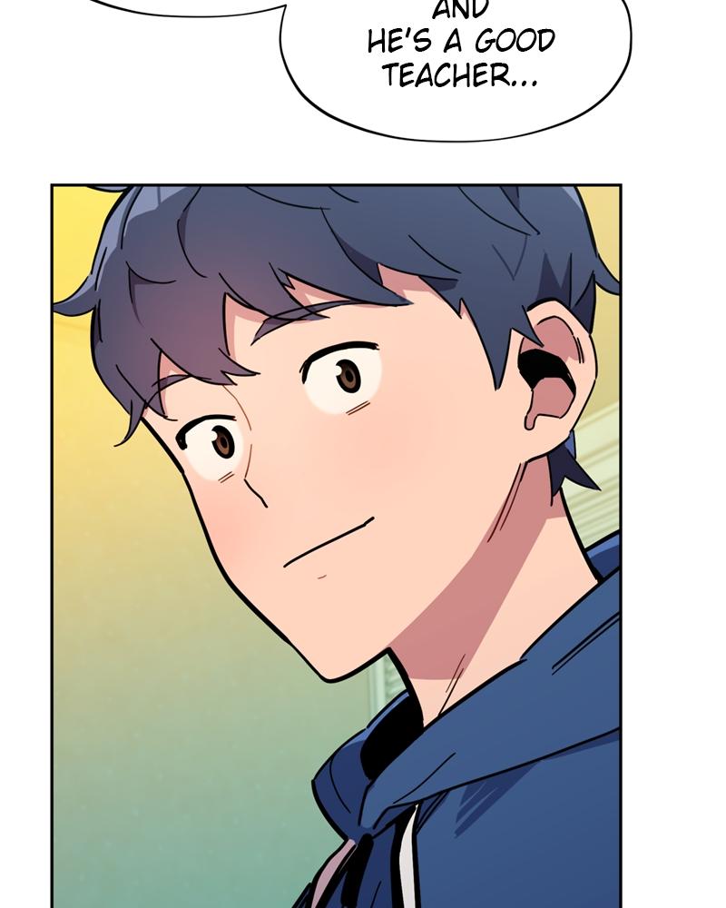 Auto Hunting With My Clones Chap 12 - Next Chap 13