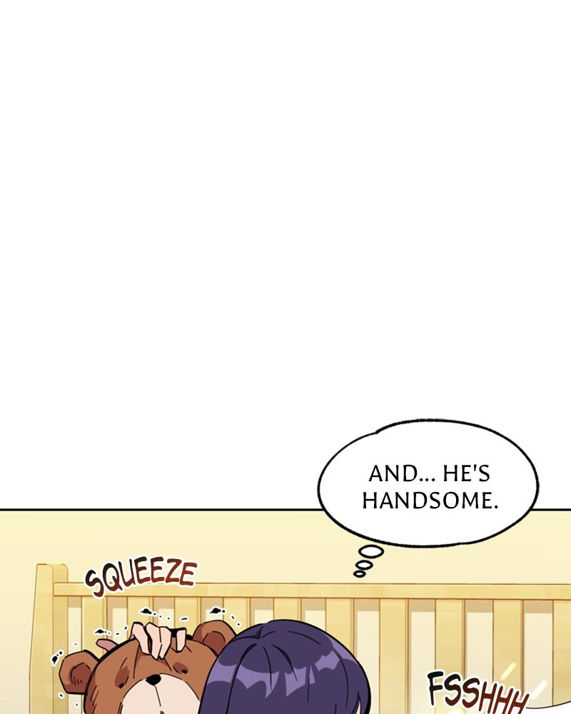 Auto Hunting With My Clones Chap 12 - Next Chap 13