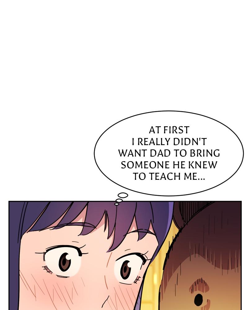 Auto Hunting With My Clones Chap 12 - Next Chap 13