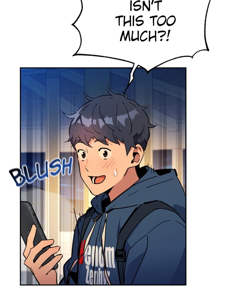 Auto Hunting With My Clones Chap 12 - Next Chap 13