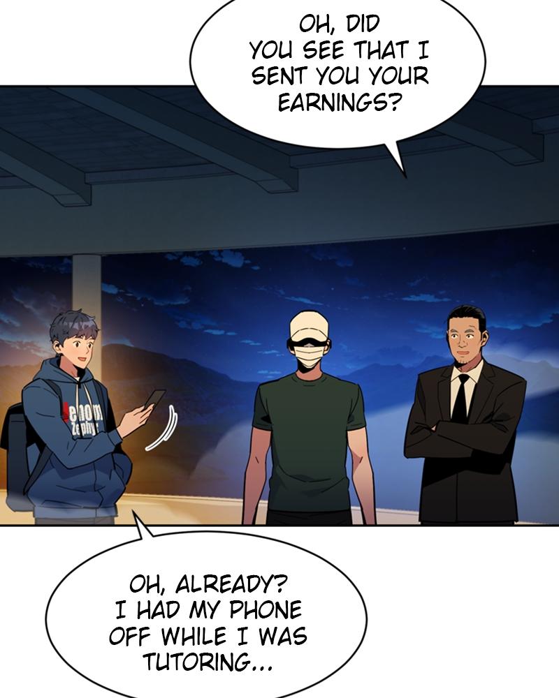 Auto Hunting With My Clones Chap 12 - Next Chap 13