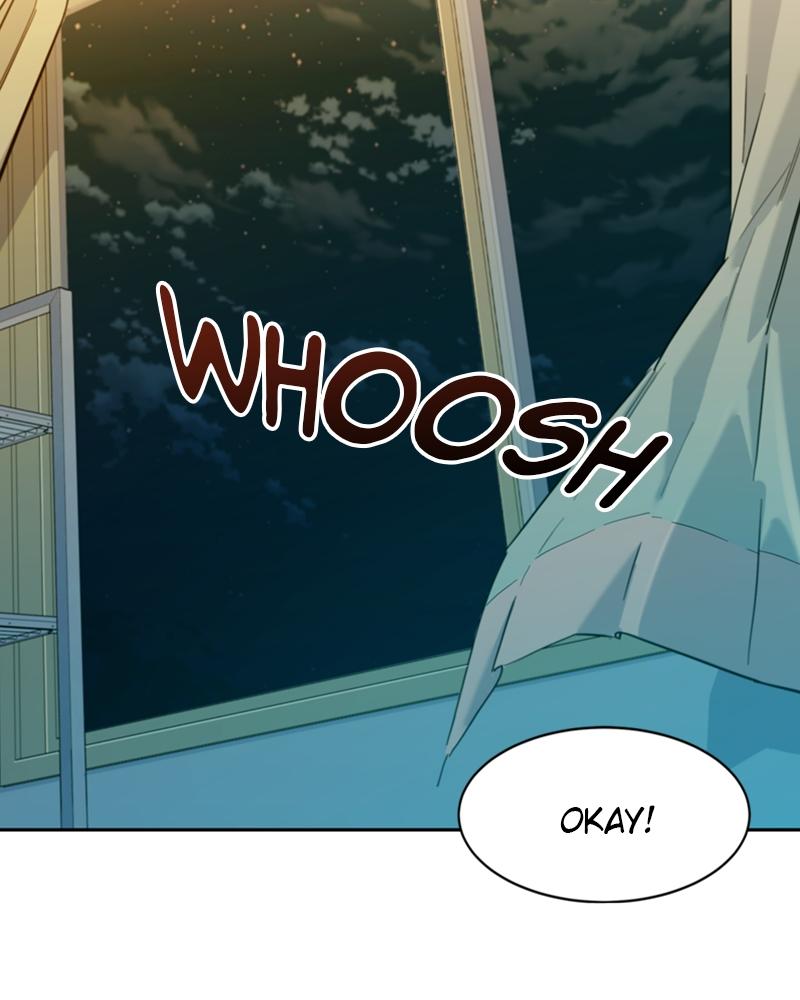 Auto Hunting With My Clones Chap 12 - Next Chap 13