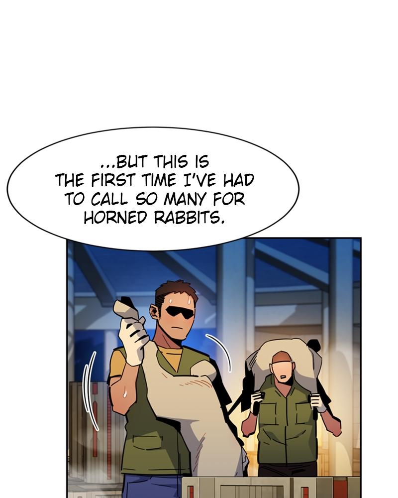 Auto Hunting With My Clones Chap 12 - Next Chap 13