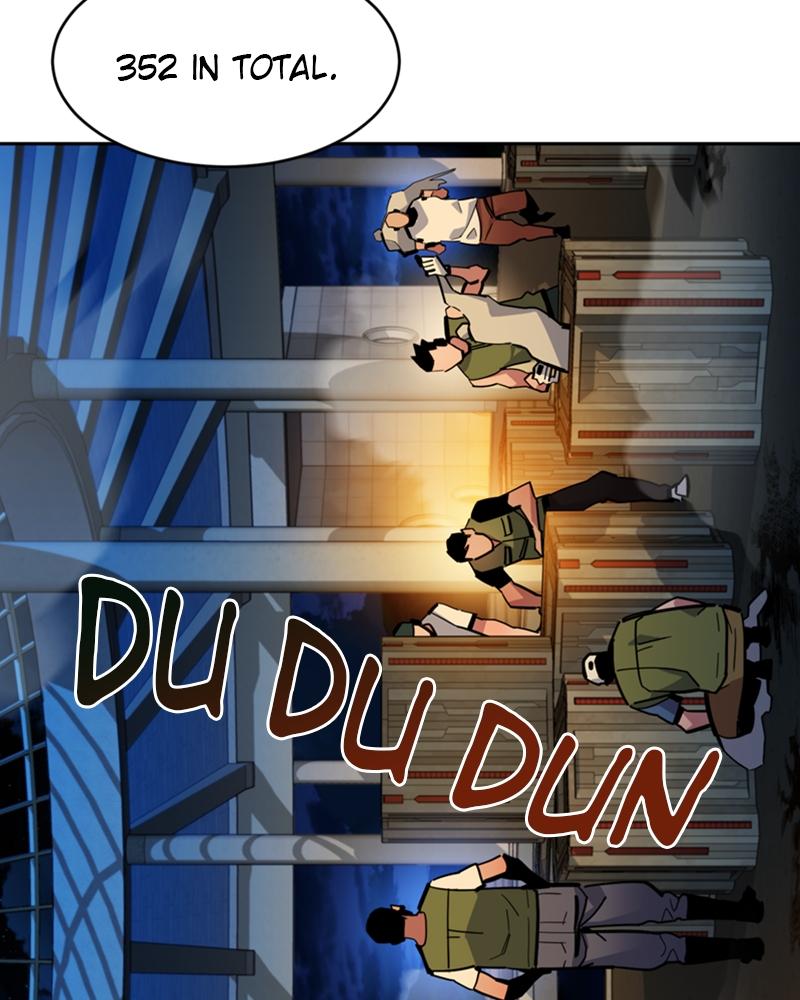 Auto Hunting With My Clones Chap 12 - Next Chap 13