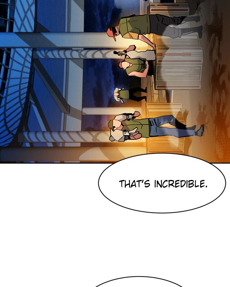 Auto Hunting With My Clones Chap 12 - Next Chap 13