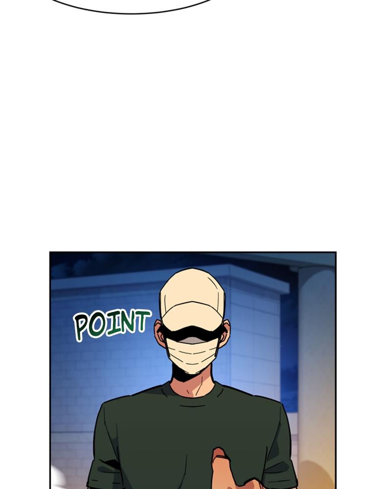 Auto Hunting With My Clones Chap 12 - Next Chap 13