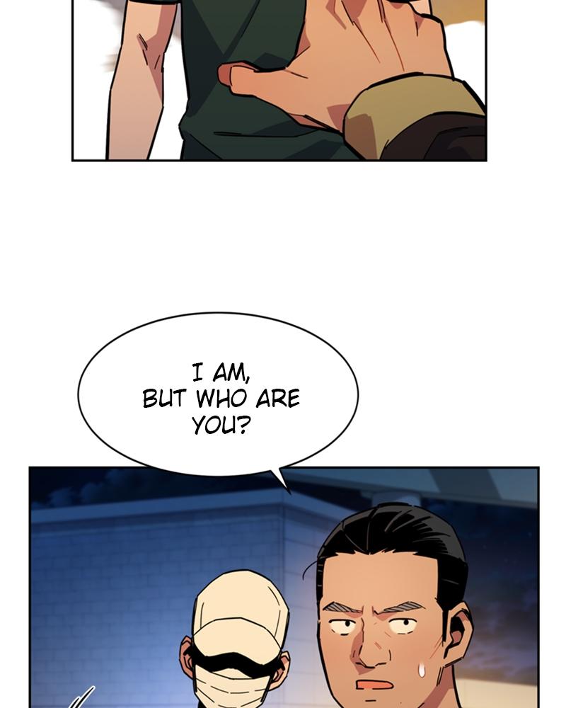 Auto Hunting With My Clones Chap 12 - Next Chap 13