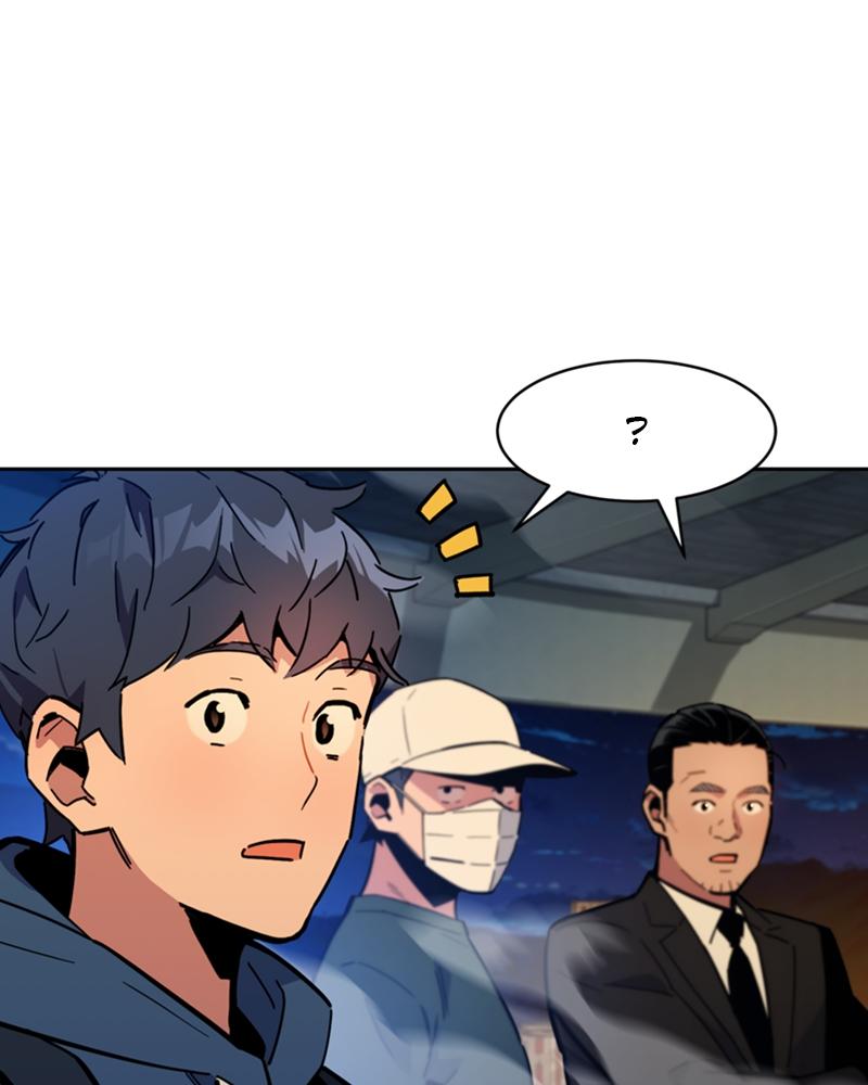 Auto Hunting With My Clones Chap 12 - Next Chap 13