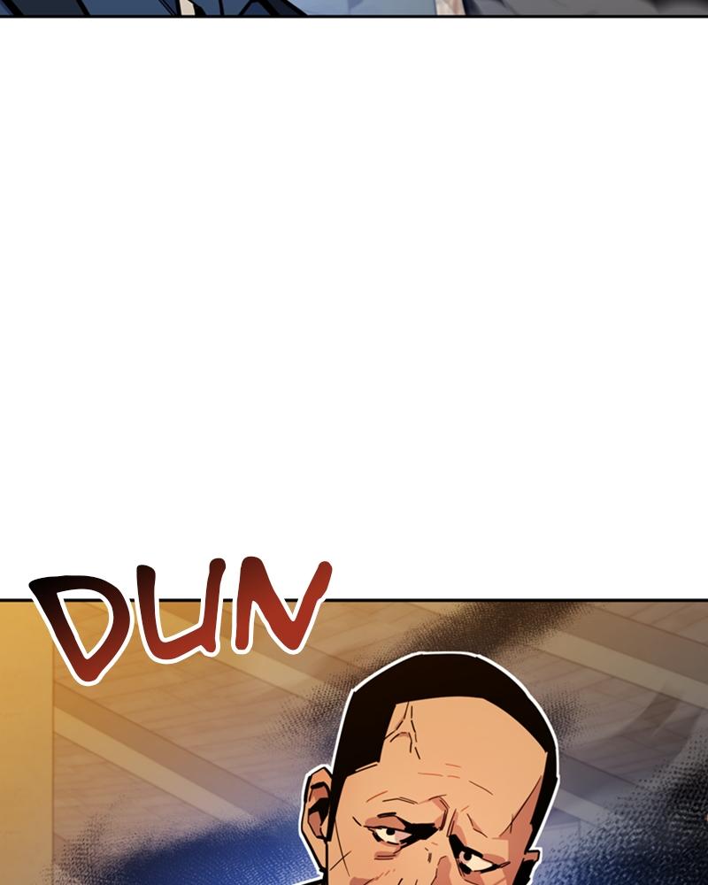 Auto Hunting With My Clones Chap 12 - Next Chap 13
