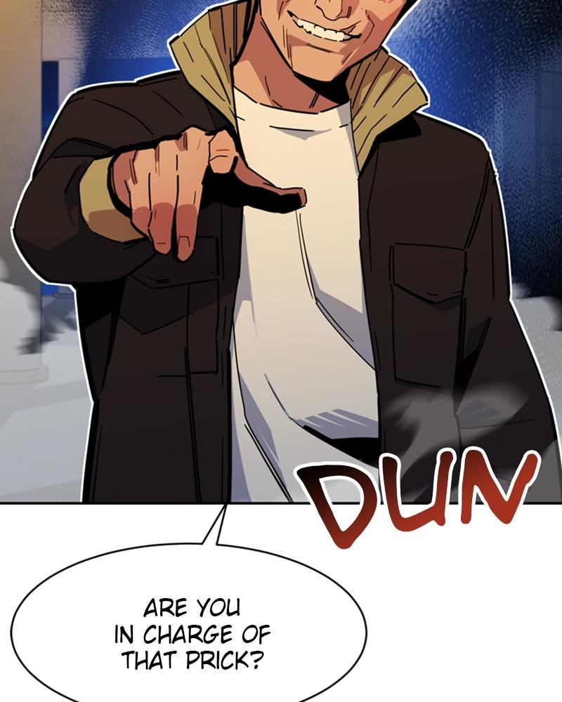 Auto Hunting With My Clones Chap 12 - Next Chap 13