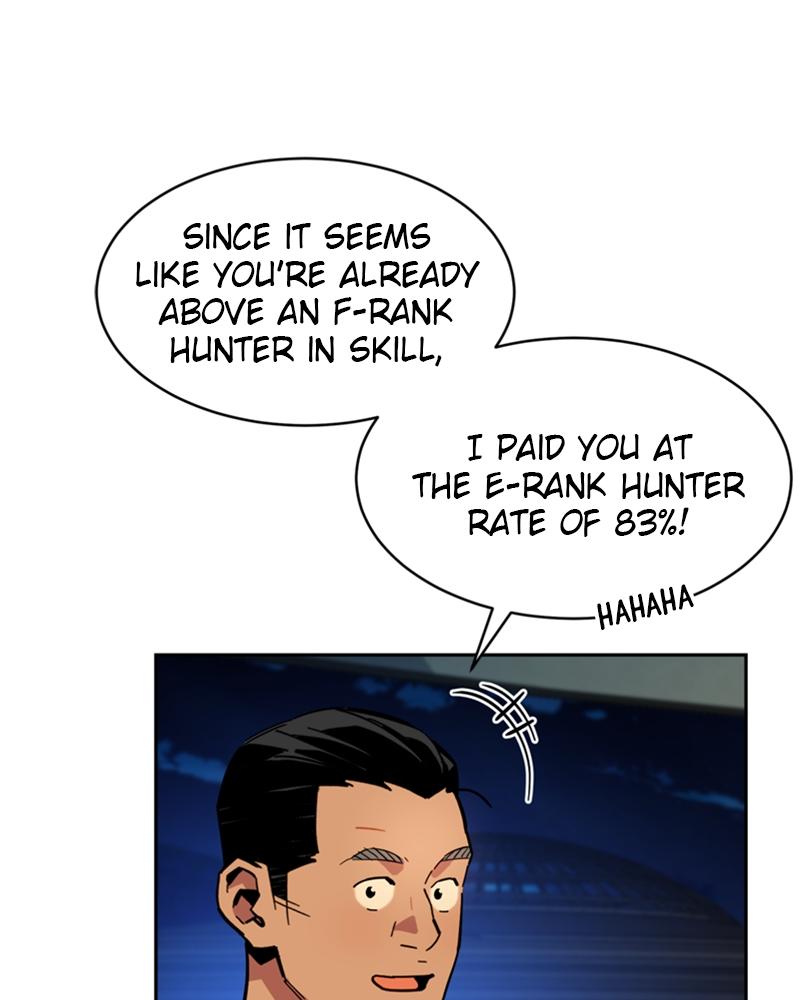Auto Hunting With My Clones Chap 12 - Next Chap 13
