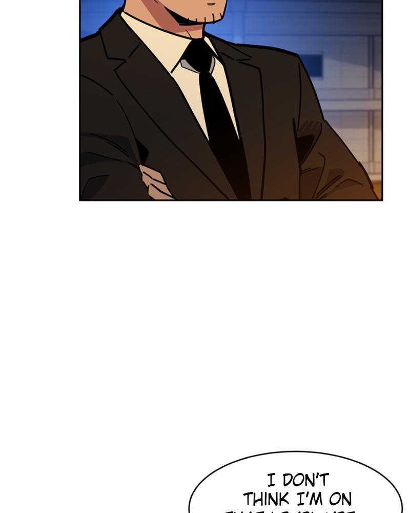 Auto Hunting With My Clones Chap 12 - Next Chap 13