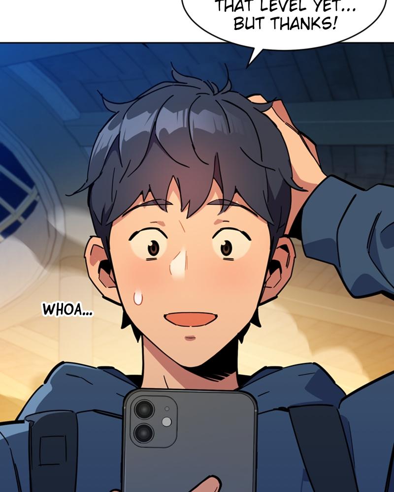 Auto Hunting With My Clones Chap 12 - Next Chap 13