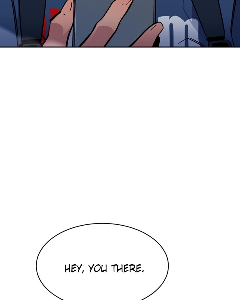 Auto Hunting With My Clones Chap 12 - Next Chap 13