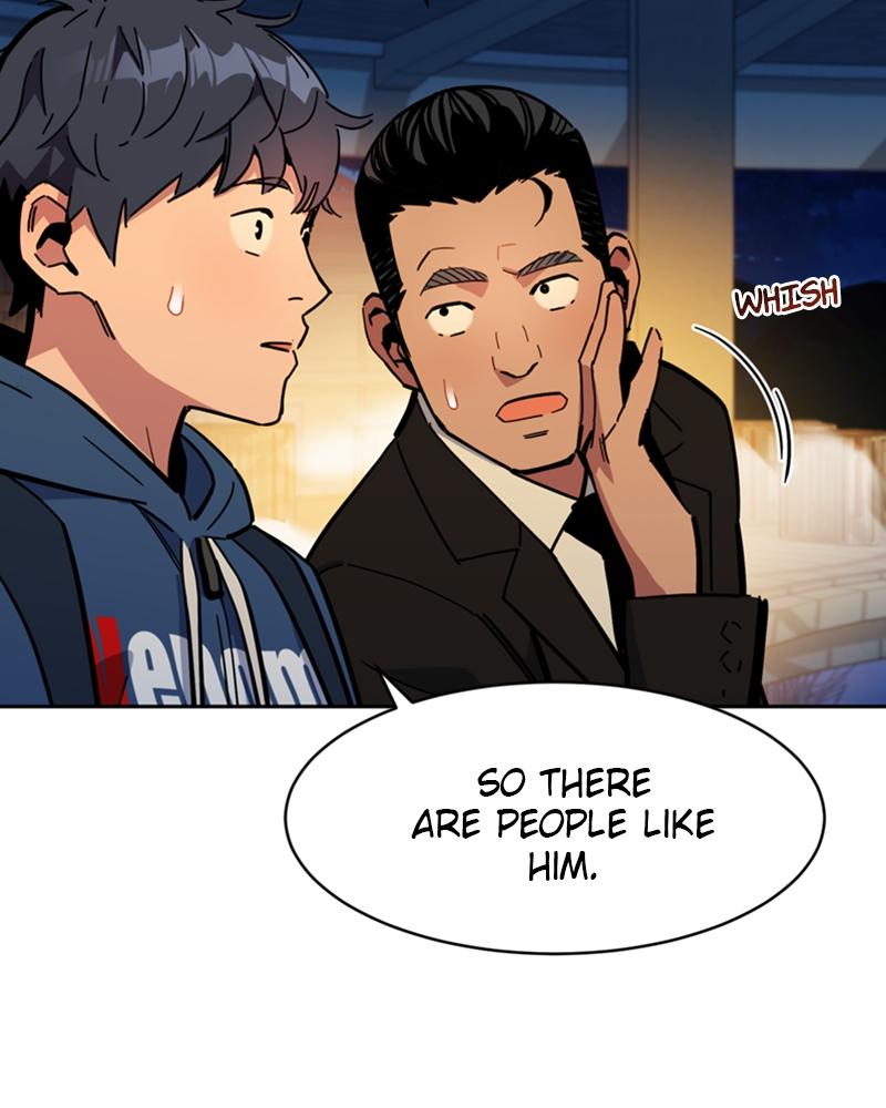 Auto Hunting With My Clones Chap 12 - Next Chap 13