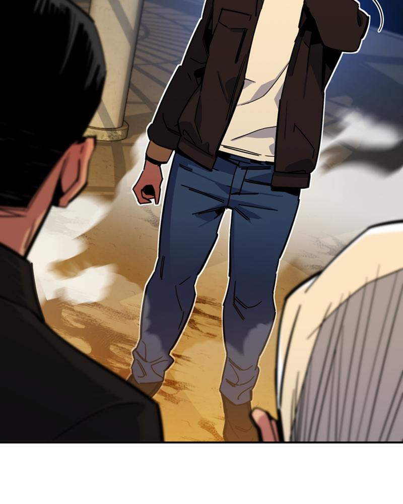 Auto Hunting With My Clones Chap 12 - Next Chap 13