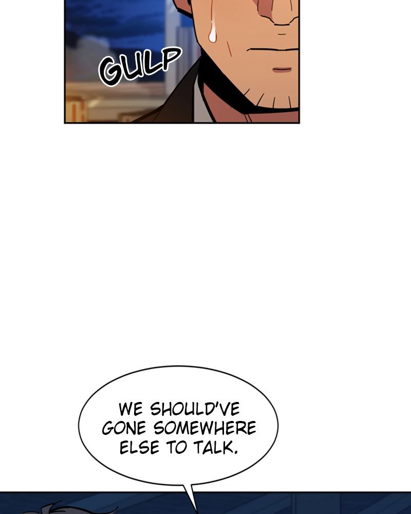Auto Hunting With My Clones Chap 12 - Next Chap 13