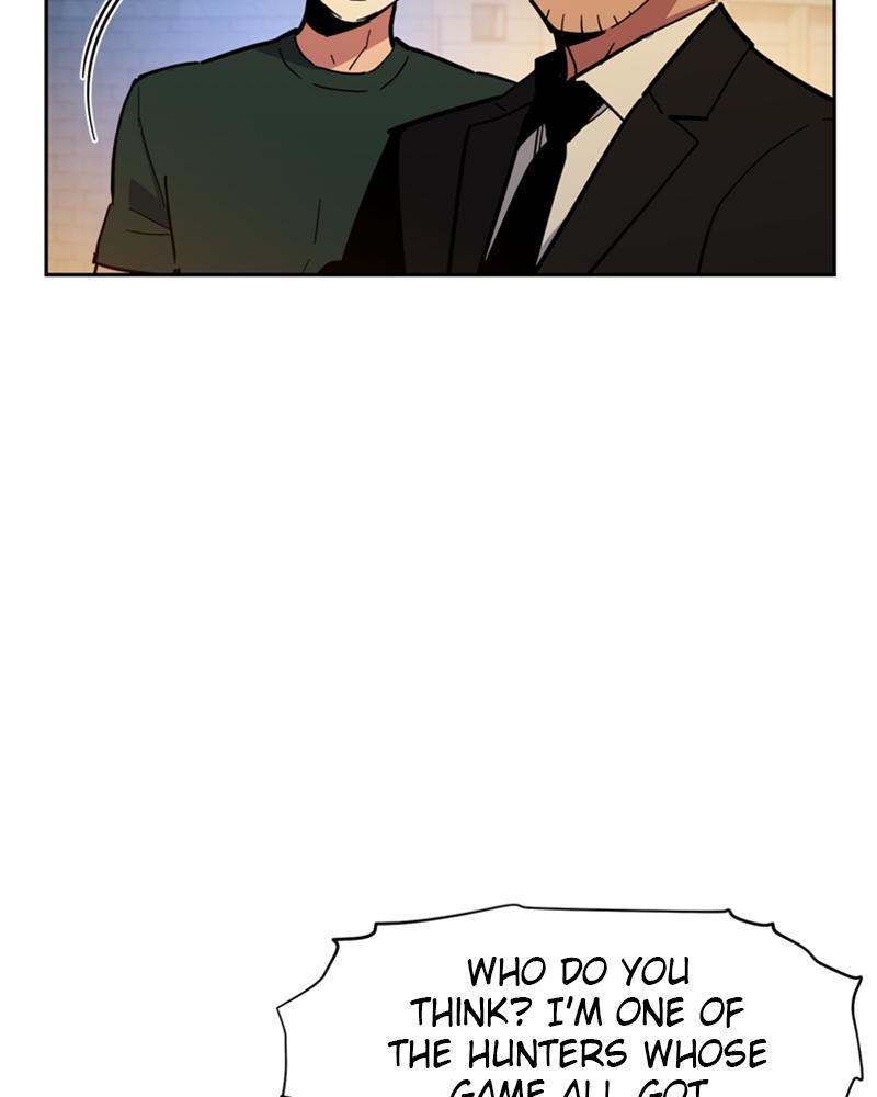 Auto Hunting With My Clones Chap 12 - Next Chap 13