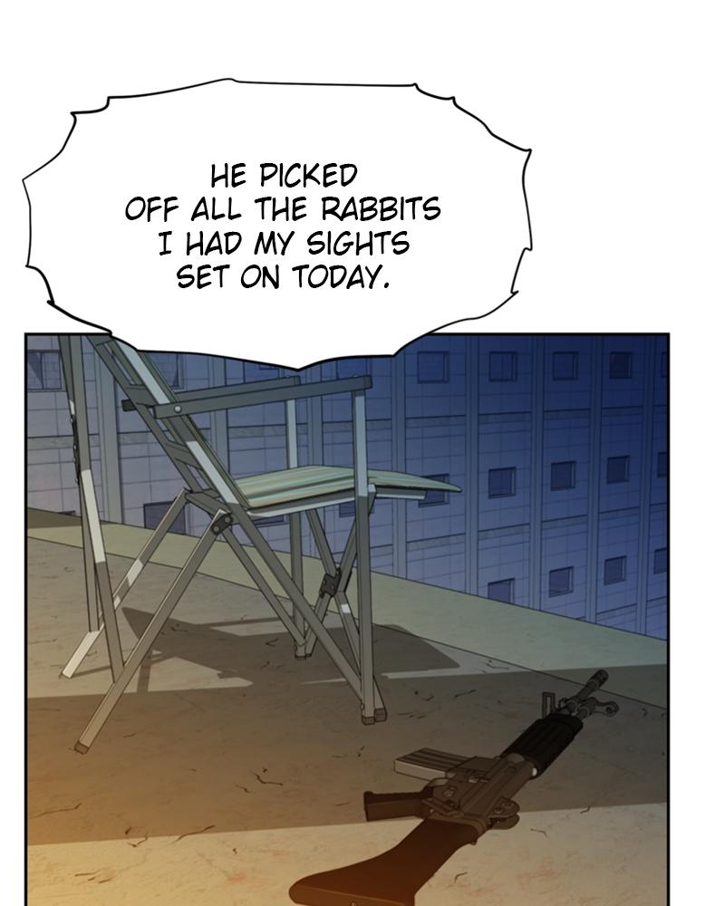 Auto Hunting With My Clones Chap 12 - Next Chap 13
