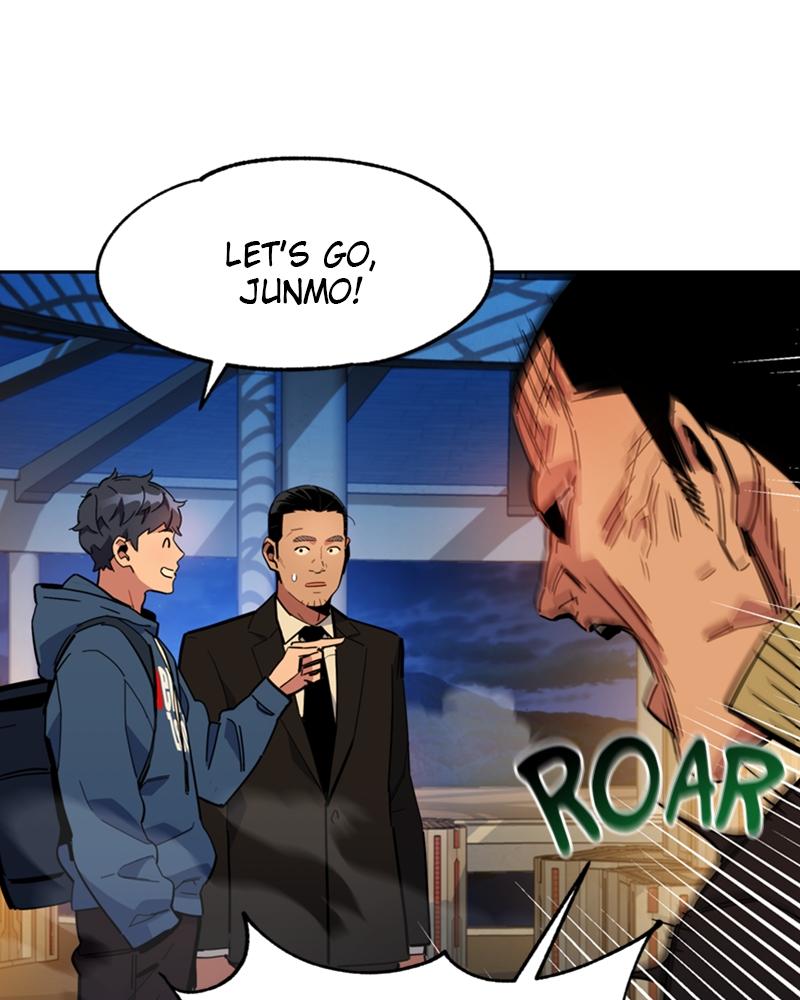 Auto Hunting With My Clones Chap 12 - Next Chap 13