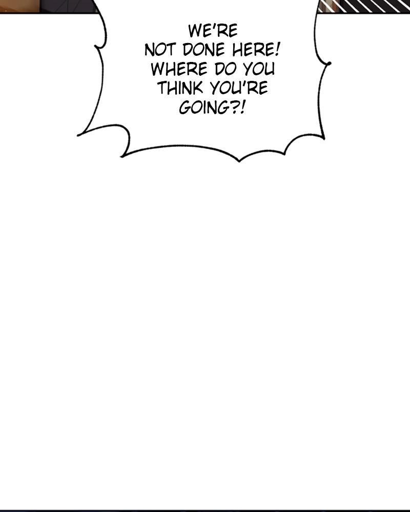 Auto Hunting With My Clones Chap 12 - Next Chap 13