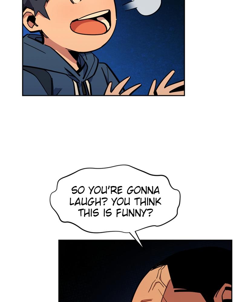 Auto Hunting With My Clones Chap 12 - Next Chap 13