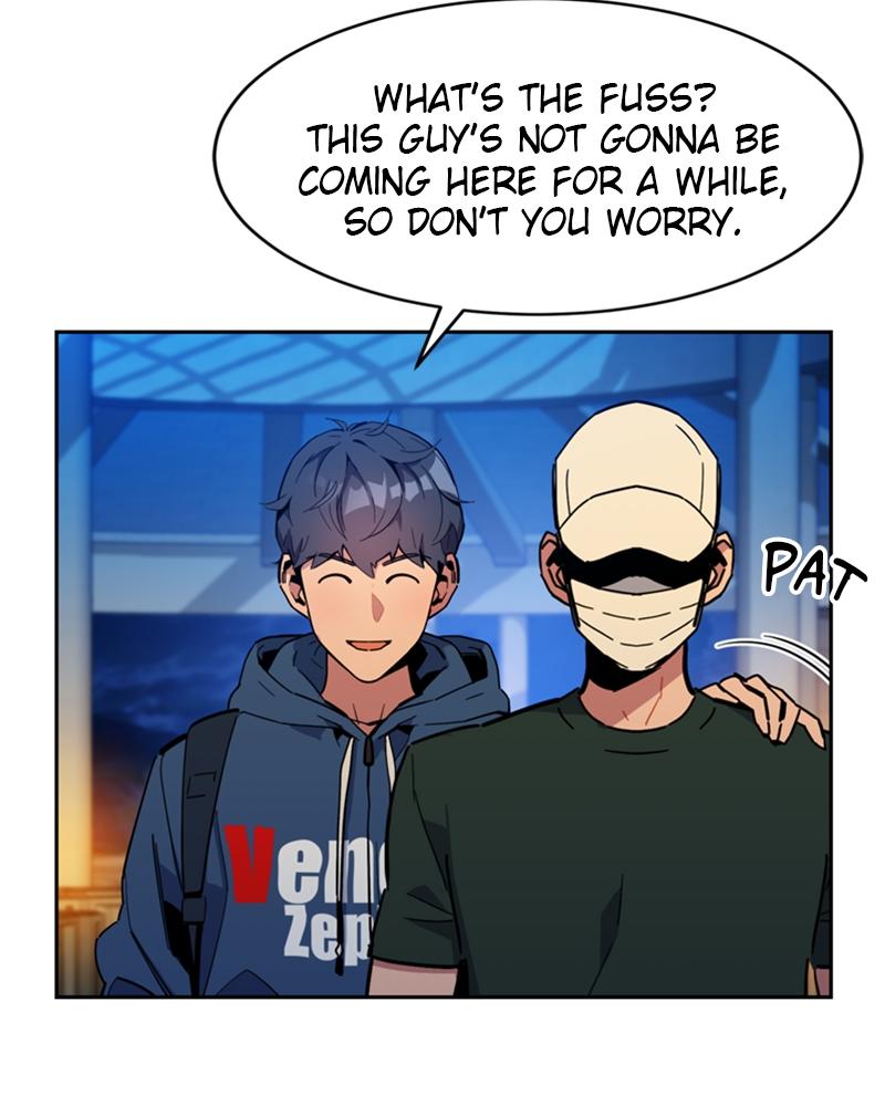 Auto Hunting With My Clones Chap 12 - Next Chap 13