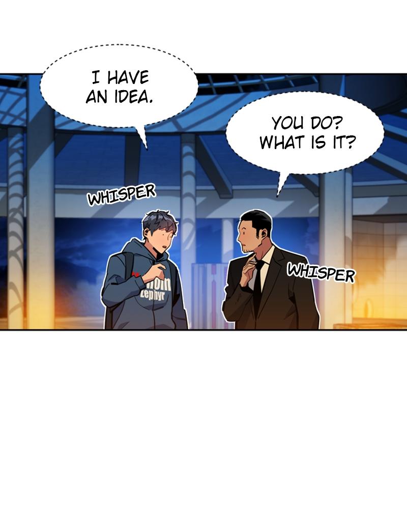 Auto Hunting With My Clones Chap 12 - Next Chap 13