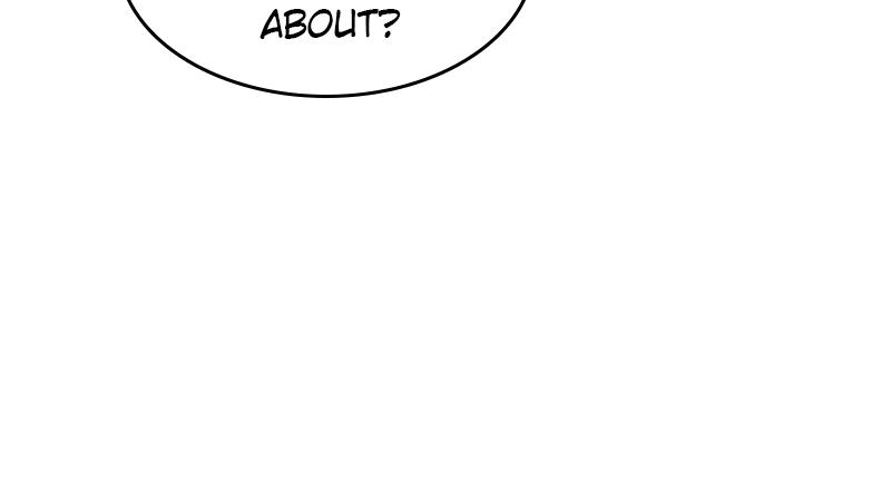 Auto Hunting With My Clones Chap 12 - Next Chap 13