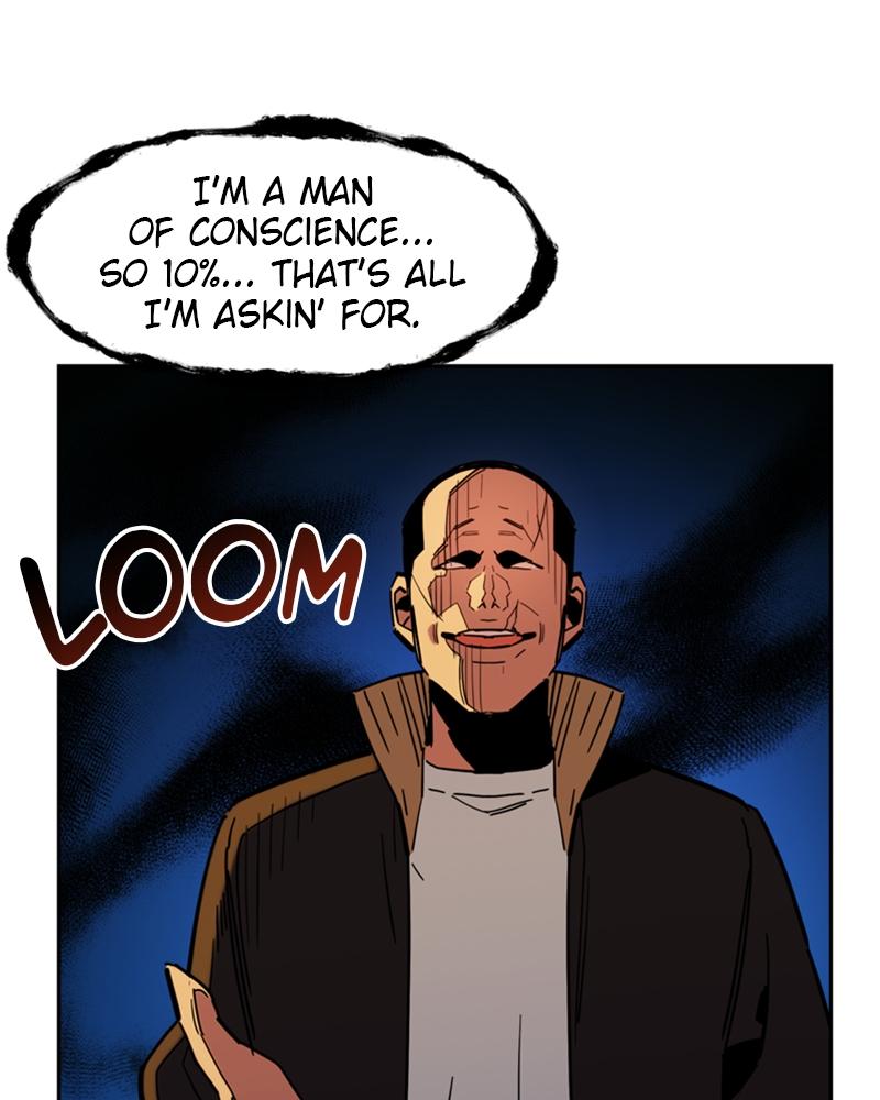 Auto Hunting With My Clones Chap 12 - Next Chap 13
