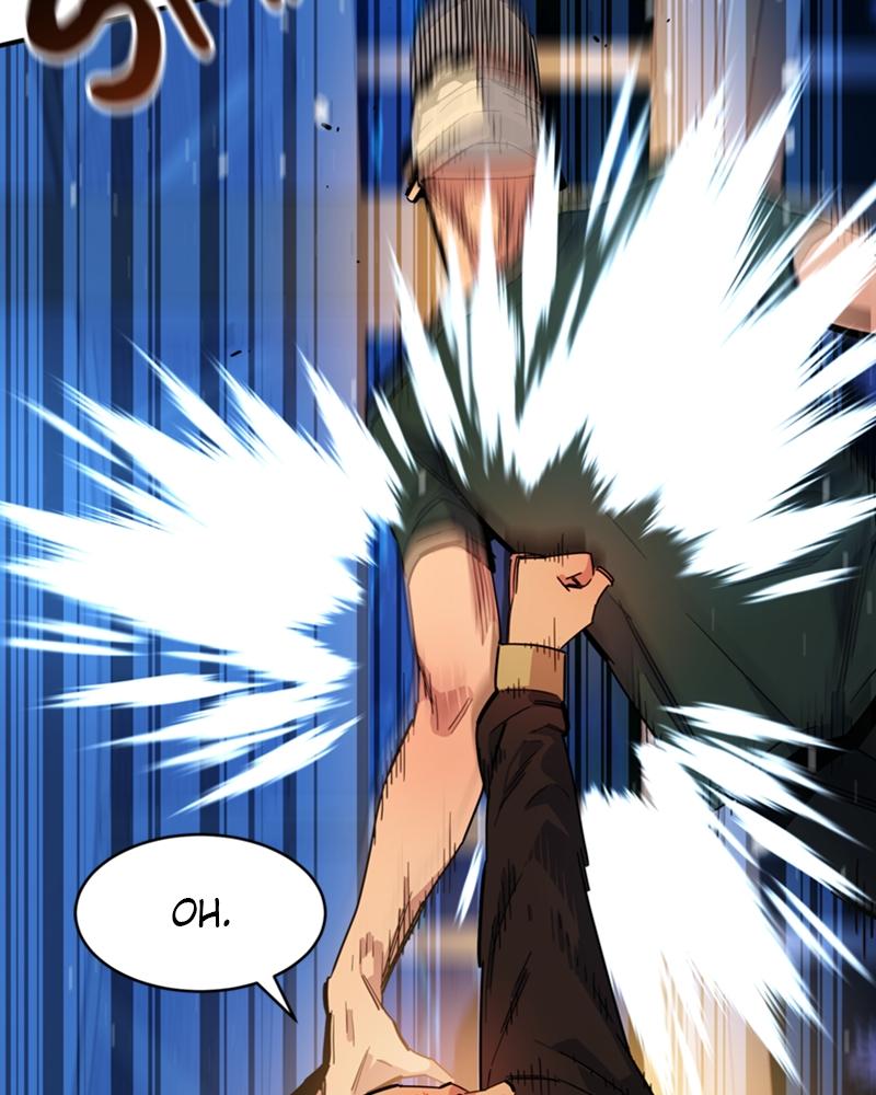 Auto Hunting With My Clones Chap 12 - Next Chap 13
