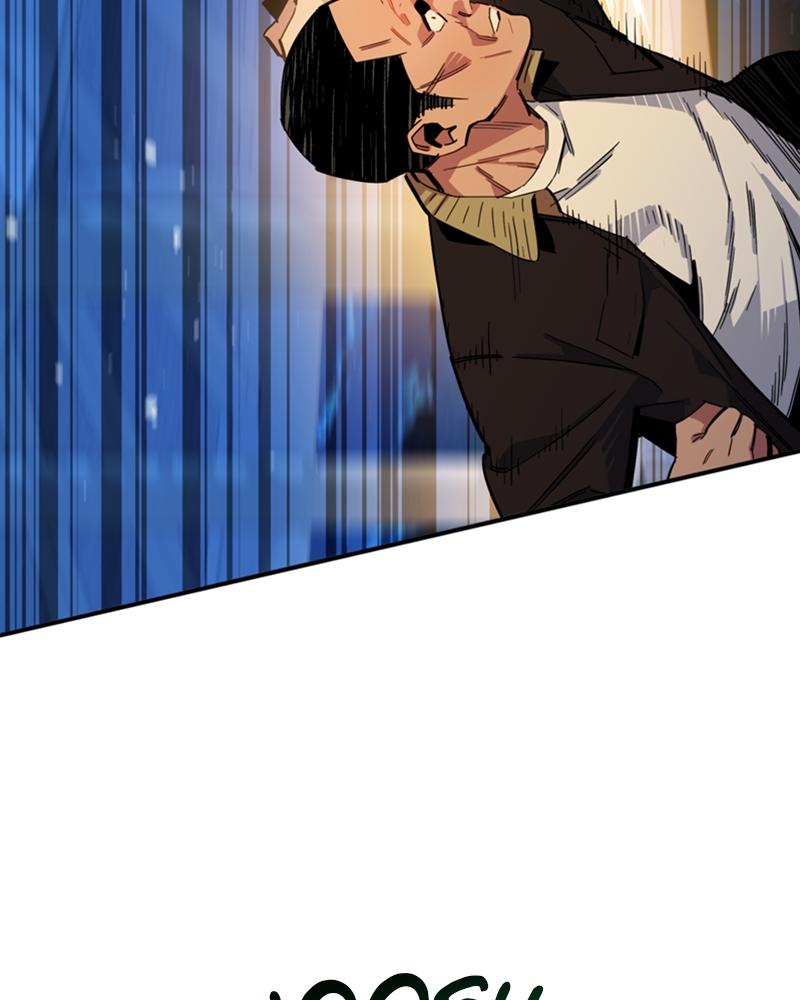 Auto Hunting With My Clones Chap 12 - Next Chap 13