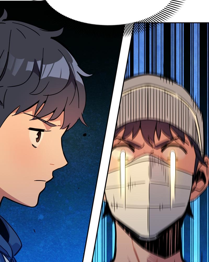 Auto Hunting With My Clones Chap 12 - Next Chap 13
