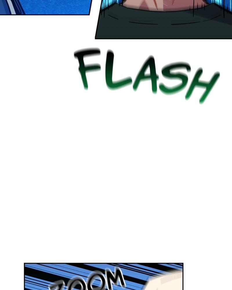 Auto Hunting With My Clones Chap 12 - Next Chap 13