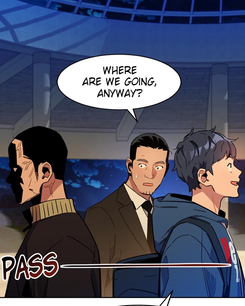 Auto Hunting With My Clones Chap 12 - Next Chap 13
