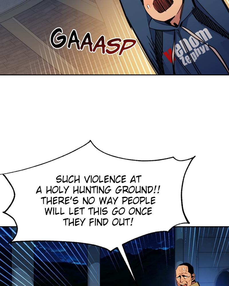 Auto Hunting With My Clones Chap 12 - Next Chap 13