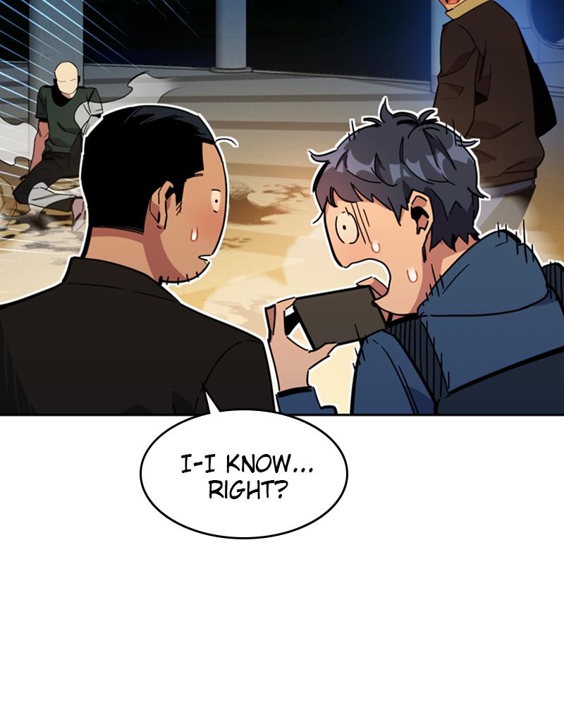 Auto Hunting With My Clones Chap 12 - Next Chap 13
