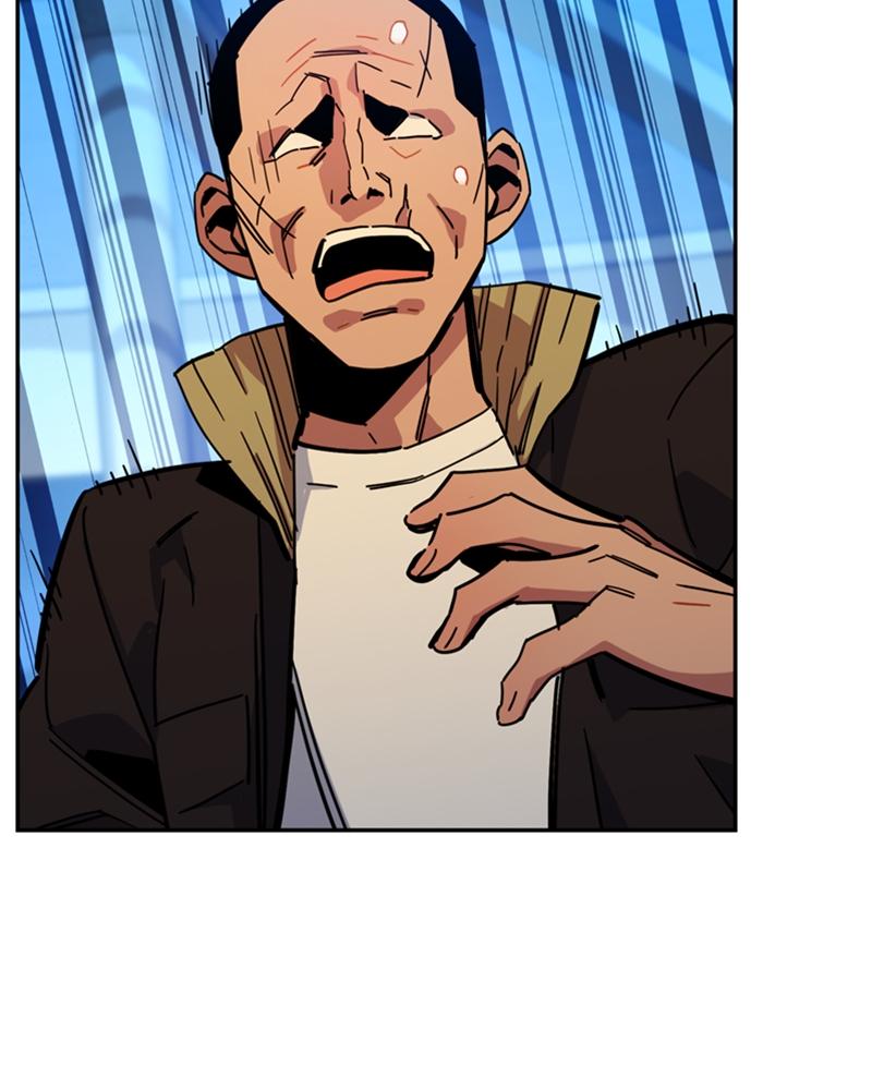 Auto Hunting With My Clones Chap 12 - Next Chap 13