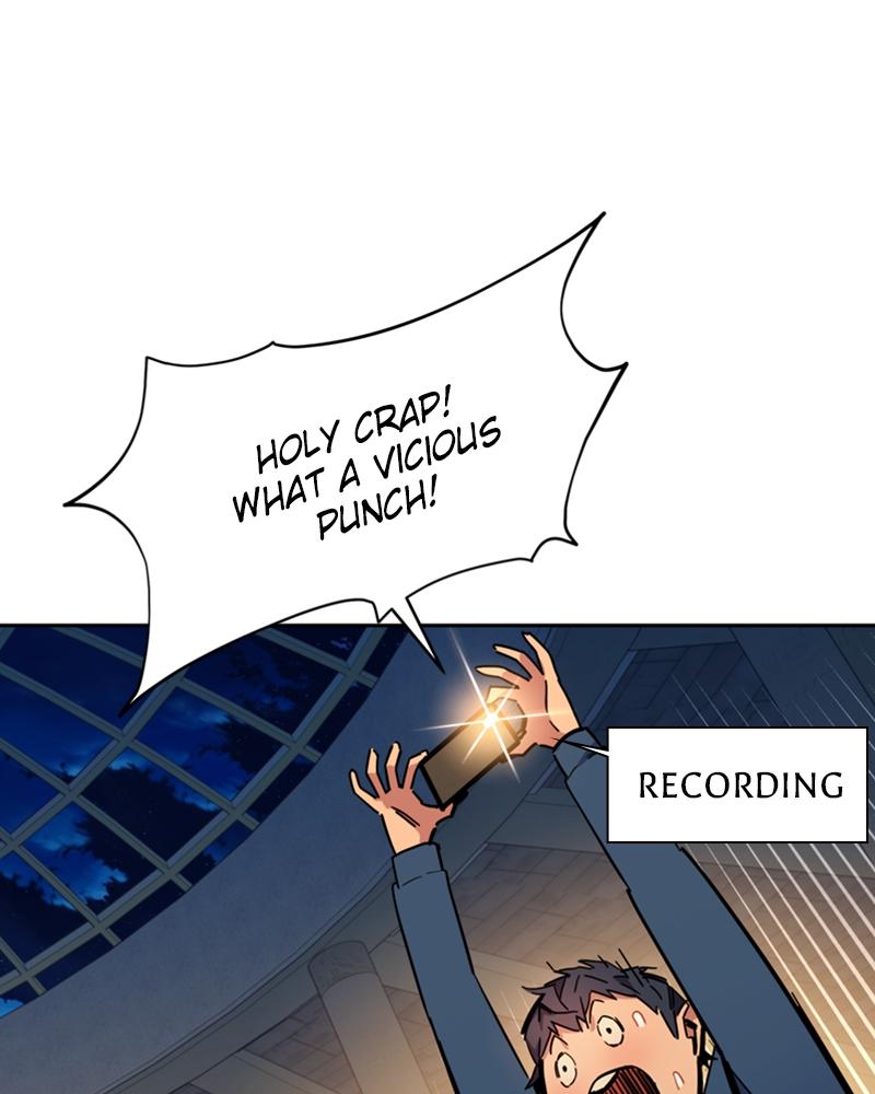 Auto Hunting With My Clones Chap 12 - Next Chap 13
