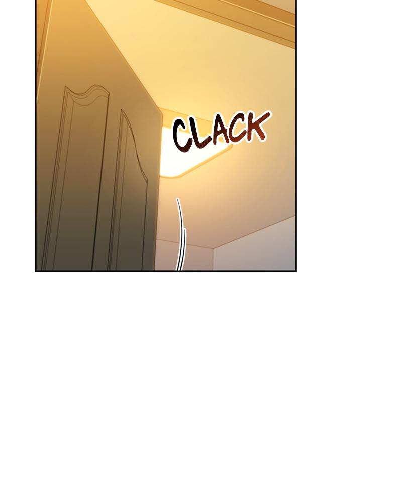 Auto Hunting With My Clones Chap 12 - Next Chap 13
