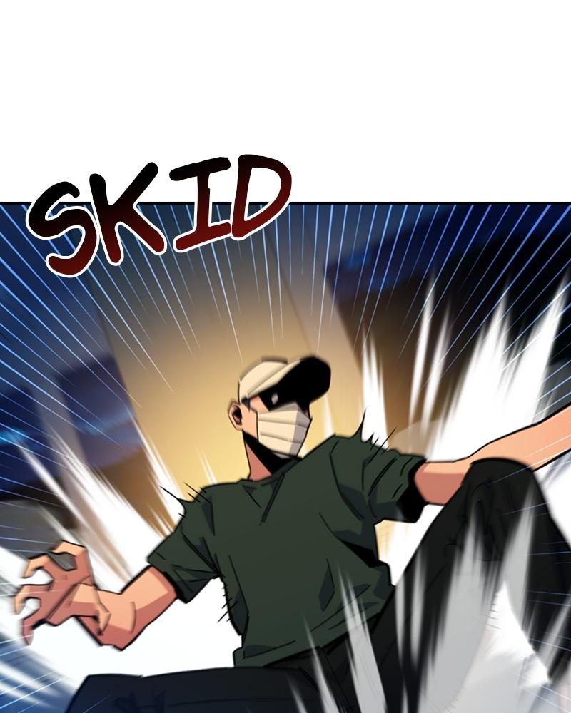 Auto Hunting With My Clones Chap 12 - Next Chap 13