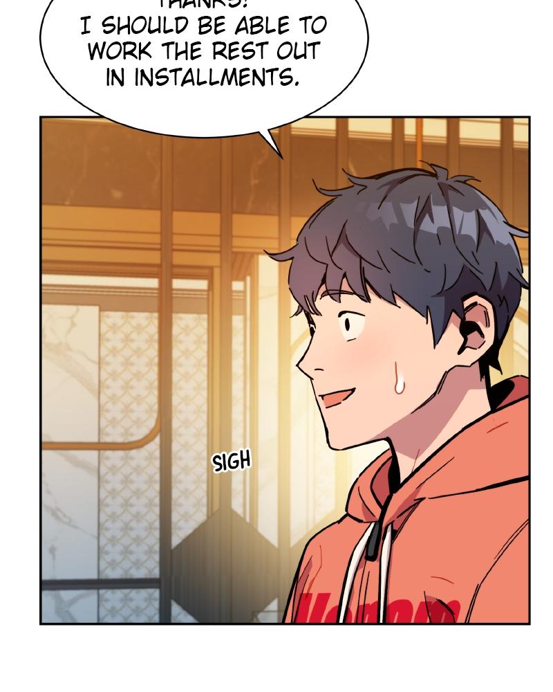 Auto Hunting With My Clones Chap 13 - Next Chap 14