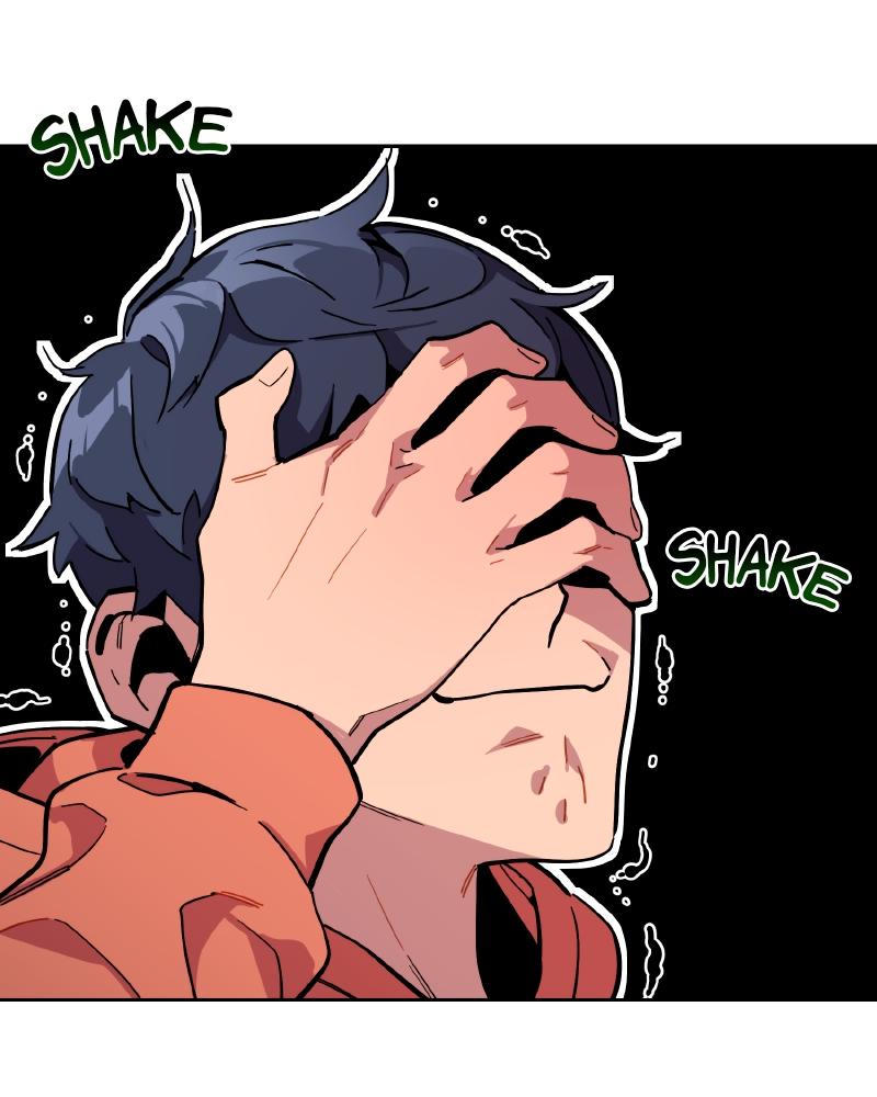 Auto Hunting With My Clones Chap 13 - Next Chap 14